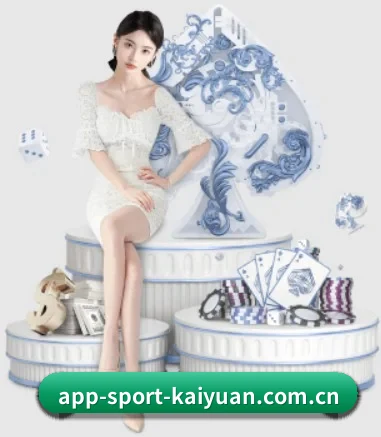 多语言服务启动
